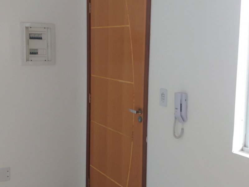 Studio à venda Penha de França com 37m² e 2 quartos por R$ 179.500 - 1695048635-1920x1080-1024961518-inbound8468964423145120785.jpg