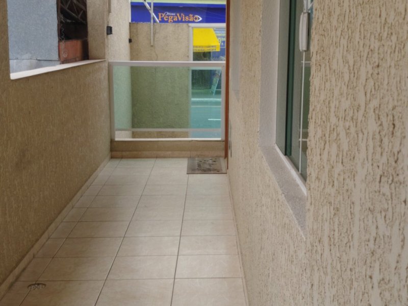 Studio à venda Penha de França com 37m² e 2 quartos por R$ 179.500 - 1809053719-1920x1080-1324714180-inbound3082746569252495882.jpg