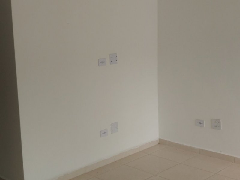 Studio à venda Penha de França com 37m² e 2 quartos por R$ 179.500 - 569646788-1920x1080-1068530711-inbound8211839232384451416.jpg