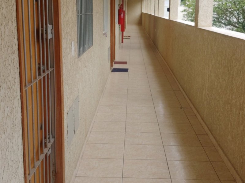 Studio à venda Penha de França com 37m² e 2 quartos por R$ 179.500 - 749584995-1920x1080-1828064326-inbound5465779451497447635.jpg