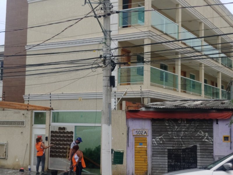 Studio à venda Penha de França com 37m² e 2 quartos por R$ 179.500 - 909262360-1920x1080-2143685747-inbound5490509915105910071.jpg