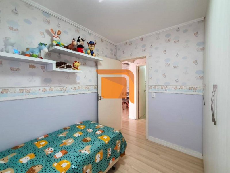 Apartamento à venda centro com 48m² e 2 quartos por R$ 270.000 - 1026490968-vnod9xnbfc1v.jpg