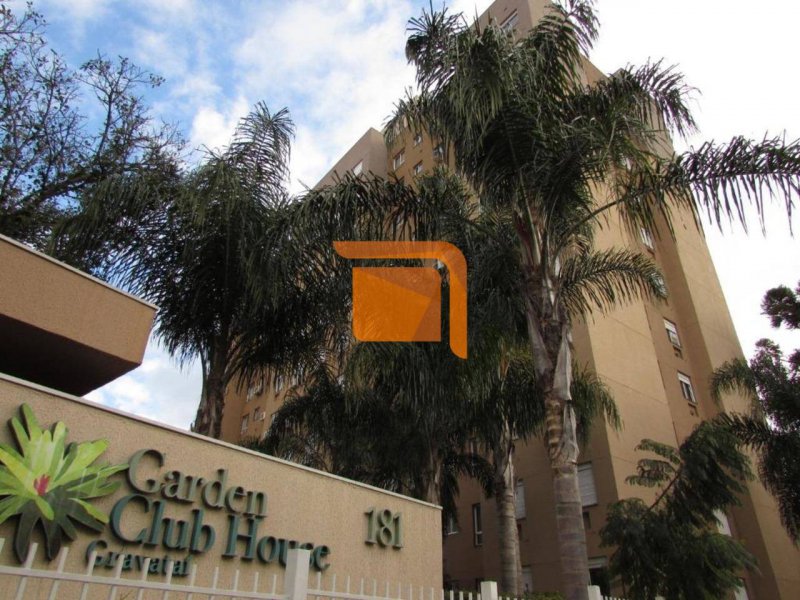 Apartamento à venda centro com 48m² e 2 quartos por R$ 270.000 - 1030059632-wbty4mqfkzto.jpg