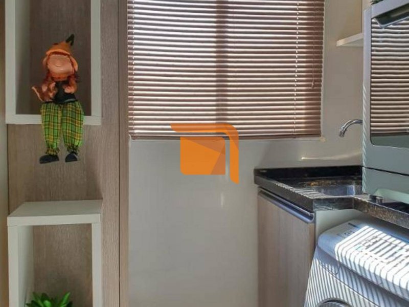 Apartamento à venda centro com 48m² e 2 quartos por R$ 270.000 - 1048589014-tfokh59lyysb.jpg