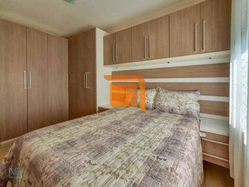 Apartamento à venda centro com 48m² e 2 quartos por R$ 270.000 - 1057949012-9advtqxafi2s.jpg