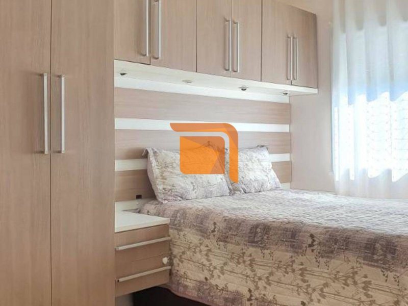 Apartamento à venda centro com 48m² e 2 quartos por R$ 270.000 - 1057983235-brxytprb2nuf.jpg