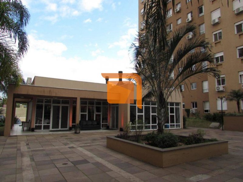 Apartamento à venda centro com 48m² e 2 quartos por R$ 270.000 - 1136143943-h9dc2udsimqx.jpg