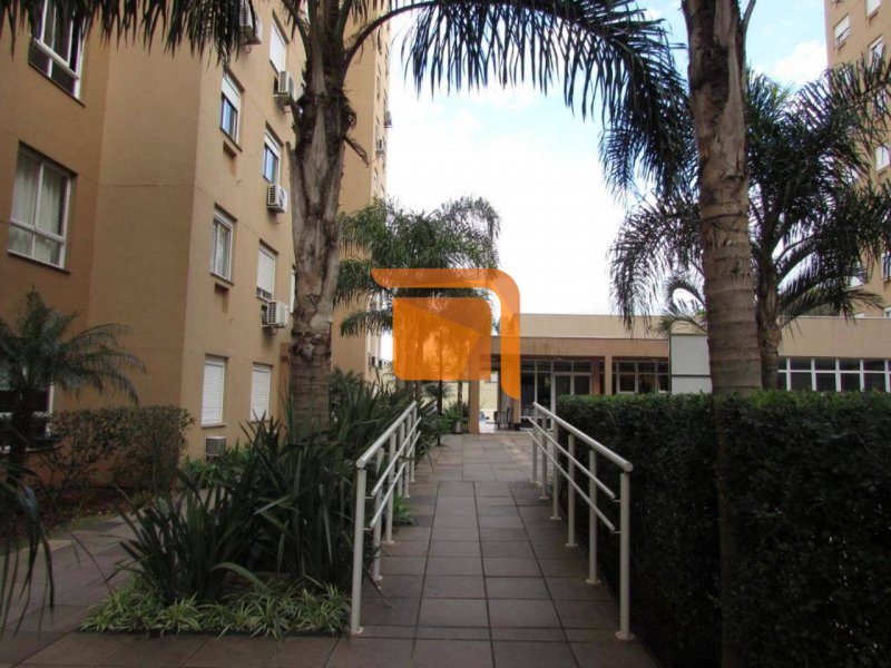 Apartamento à venda centro com 48m² e 2 quartos por R$ 270.000 - 1220766247-qswyuwc04pqz.jpg