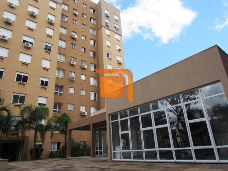 Apartamento à venda centro com 48m² e 2 quartos por R$ 270.000 - 1251993999-p3riqesxb7kn.jpg