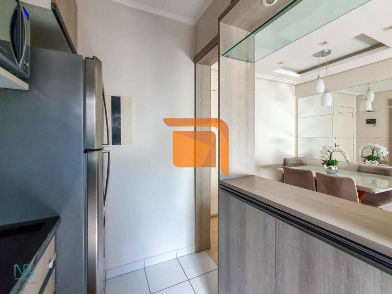 Apartamento à venda centro com 48m² e 2 quartos por R$ 270.000 - 136491205-7x3vqlrdofxr.jpg