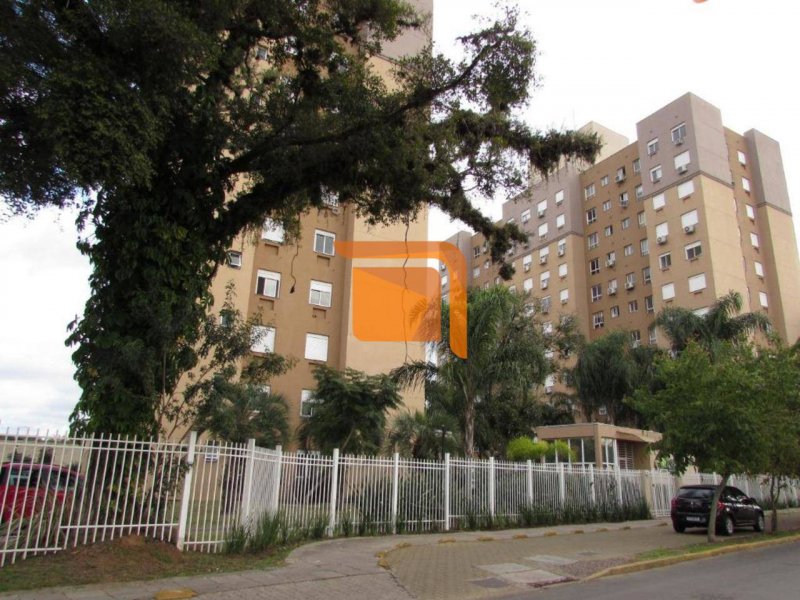Apartamento à venda centro com 48m² e 2 quartos por R$ 270.000 - 1412919078-6sgmk2jbohvp.jpg