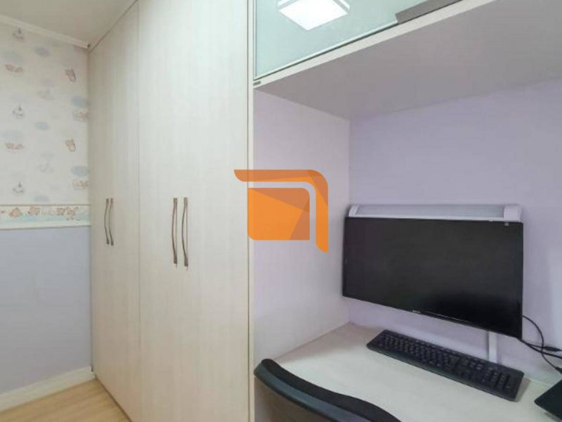 Apartamento à venda centro com 48m² e 2 quartos por R$ 270.000 - 1445096367-ei2xcnaev5tz.jpg