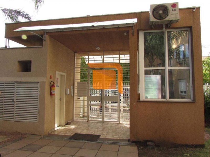 Apartamento à venda centro com 48m² e 2 quartos por R$ 270.000 - 1475737240-zngaj15x3vcv.jpg