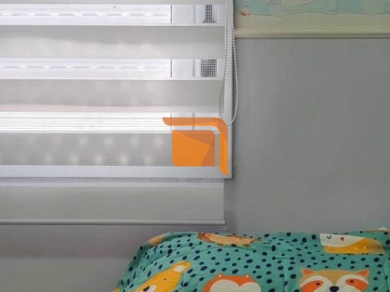 Apartamento à venda centro com 48m² e 2 quartos por R$ 270.000 - 1494926465-oat7bjmz48sl.jpg