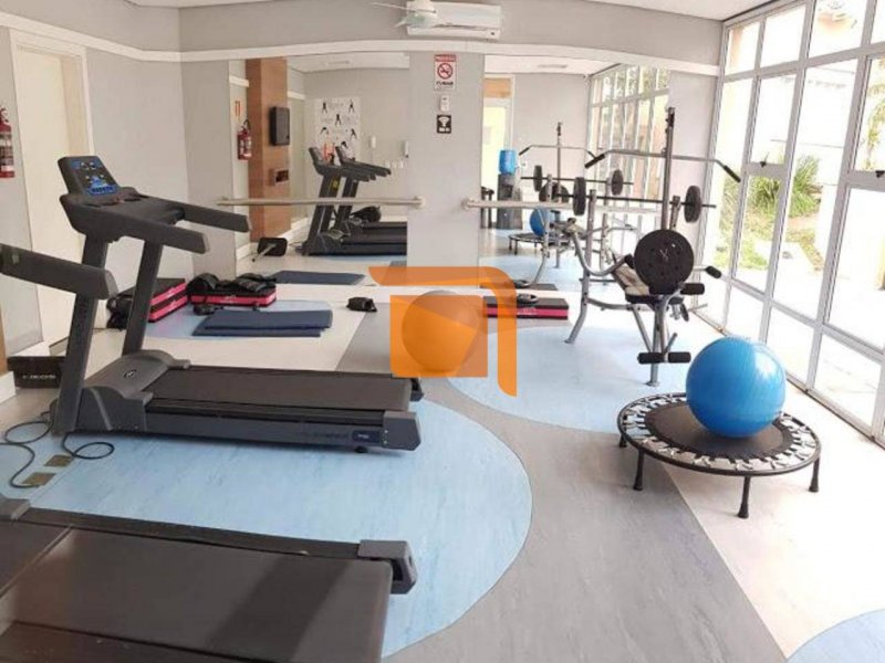 Apartamento à venda centro com 48m² e 2 quartos por R$ 270.000 - 1499041291-czv7crmqulei.jpg