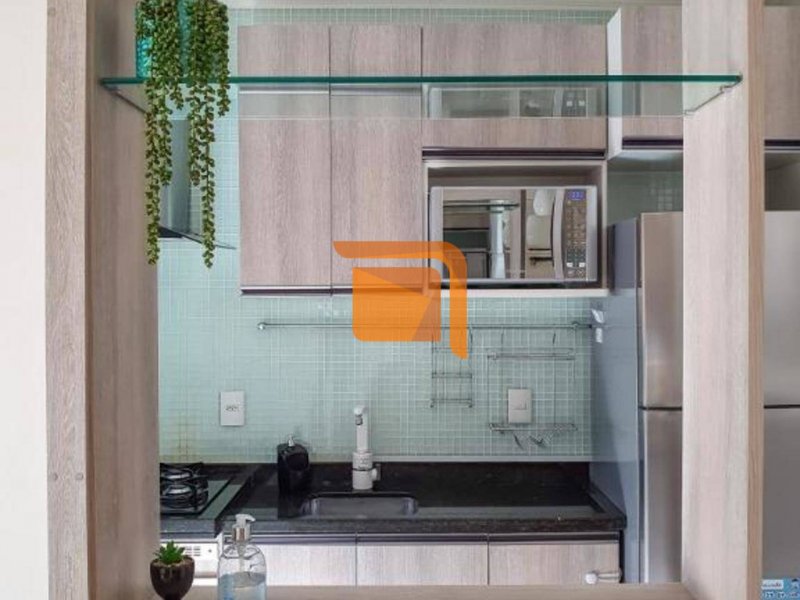 Apartamento à venda centro com 48m² e 2 quartos por R$ 270.000 - 1533918393-r4y30z1aknnd.jpg