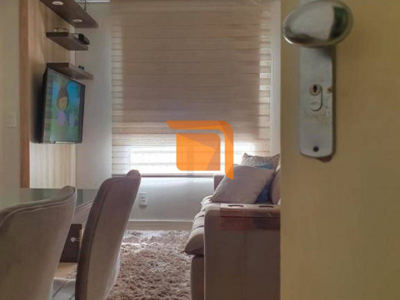 Apartamento à venda centro com 48m² e 2 quartos por R$ 270.000 - 1596985488-fhclahp5rrmn.jpg