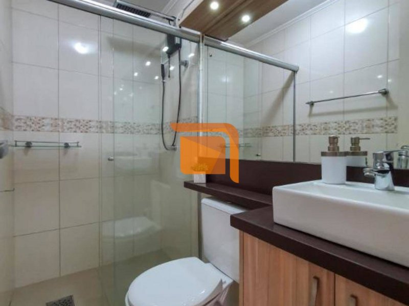 Apartamento à venda centro com 48m² e 2 quartos por R$ 270.000 - 1710841991-4i7jxclochx5.jpg