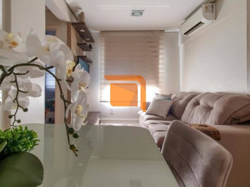 Apartamento à venda centro com 48m² e 2 quartos por R$ 270.000 - 1730493022-pz8kl6nswbzj.jpg