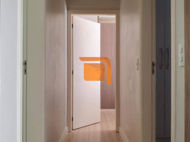 Apartamento à venda centro com 48m² e 2 quartos por R$ 270.000 - 1767203072-bufcg4rtalhy.jpg