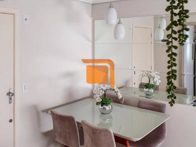 Apartamento à venda centro com 48m² e 2 quartos por R$ 270.000 - 1779993239-ioqhityh7jsp.jpg