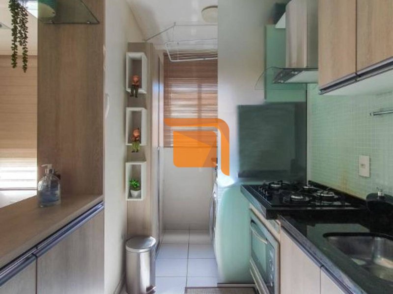 Apartamento à venda centro com 48m² e 2 quartos por R$ 270.000 - 192403781-oihqokw9keme.jpg