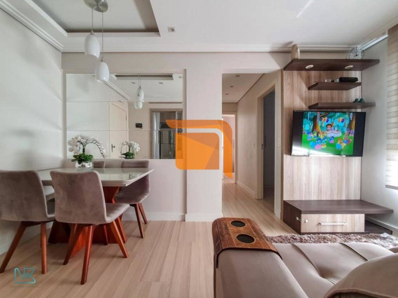 Apartamento à venda centro com 48m² e 2 quartos por R$ 270.000 - 1987919600-jutknpbtpmnt.jpg