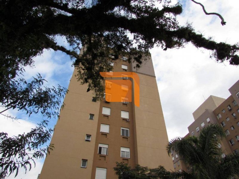 Apartamento à venda centro com 48m² e 2 quartos por R$ 270.000 - 2018019789-fwugcfum1rrd.jpg