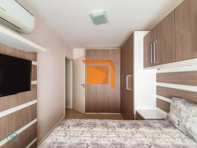 Apartamento à venda centro com 48m² e 2 quartos por R$ 270.000 - 2045364116-rwu2y2ab2w9s.jpg