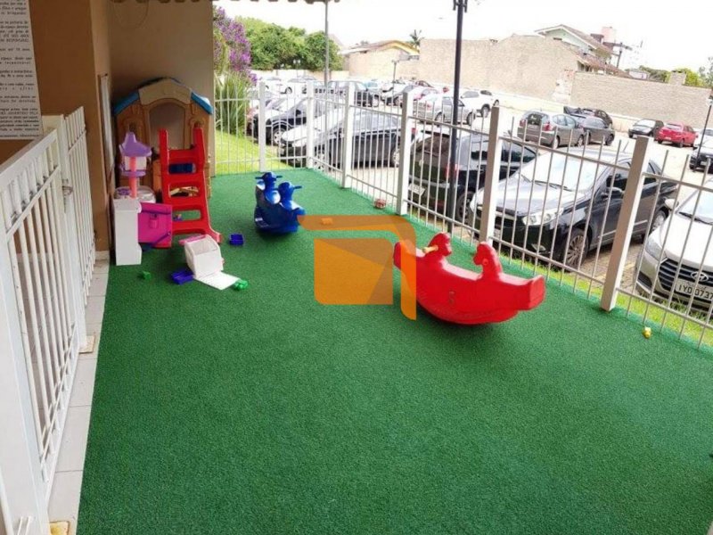 Apartamento à venda centro com 48m² e 2 quartos por R$ 270.000 - 2138379617-qajeznzgimkb.jpg