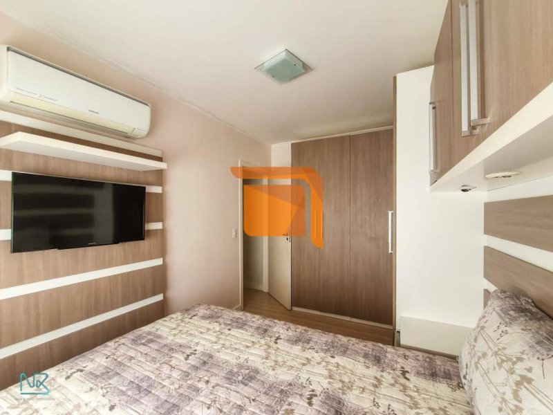 Apartamento à venda centro com 48m² e 2 quartos por R$ 270.000 - 261034515-7ni0pwlavonj.jpg