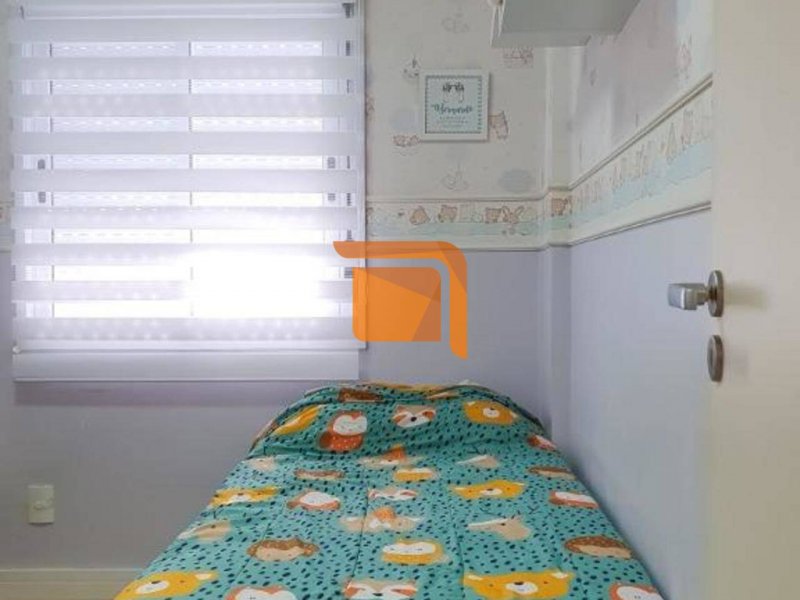 Apartamento à venda centro com 48m² e 2 quartos por R$ 270.000 - 35043475-byfpokffsi9r.jpg