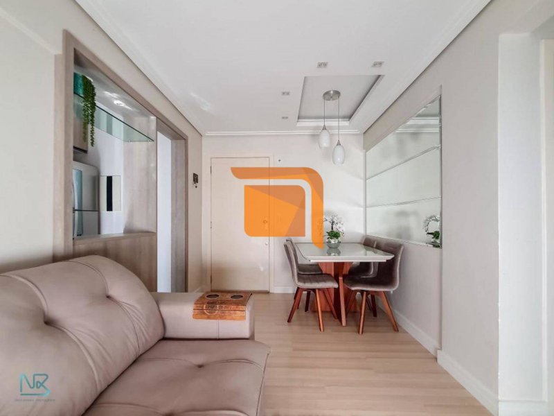 Apartamento à venda centro com 48m² e 2 quartos por R$ 270.000 - 544736505-dzcrk1qptjqa.jpg