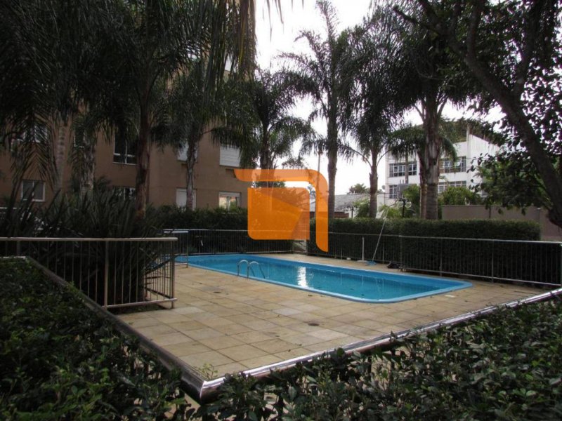 Apartamento à venda centro com 48m² e 2 quartos por R$ 270.000 - 58603020-yt5vpltni63c.jpg