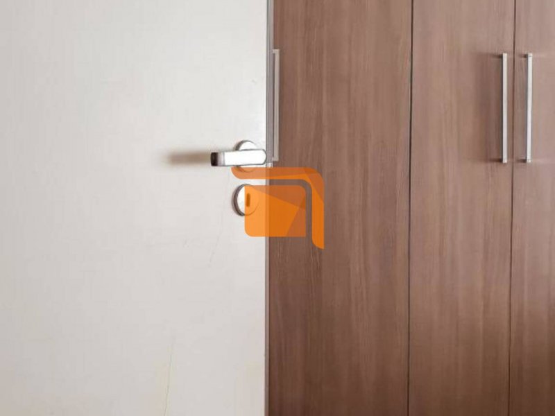 Apartamento à venda centro com 48m² e 2 quartos por R$ 270.000 - 742702263-6ak6blsofvbw.jpg