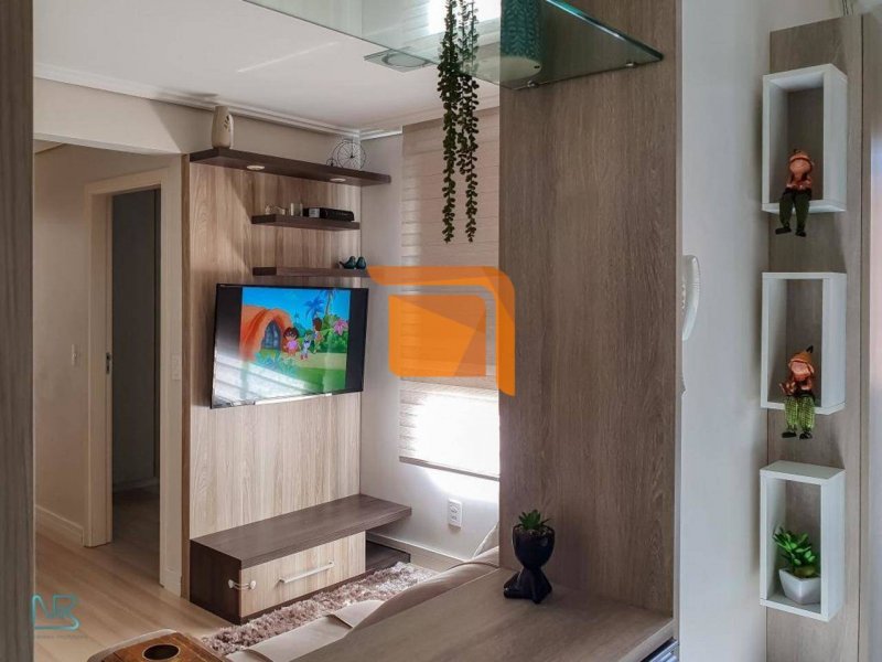 Apartamento à venda centro com 48m² e 2 quartos por R$ 270.000 - 769910110-qsgokchm4dpu.jpg