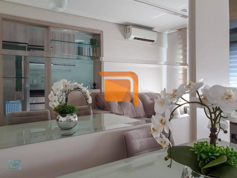 Apartamento à venda centro com 48m² e 2 quartos por R$ 270.000 - 788903319-tnaadityhdw2.jpg