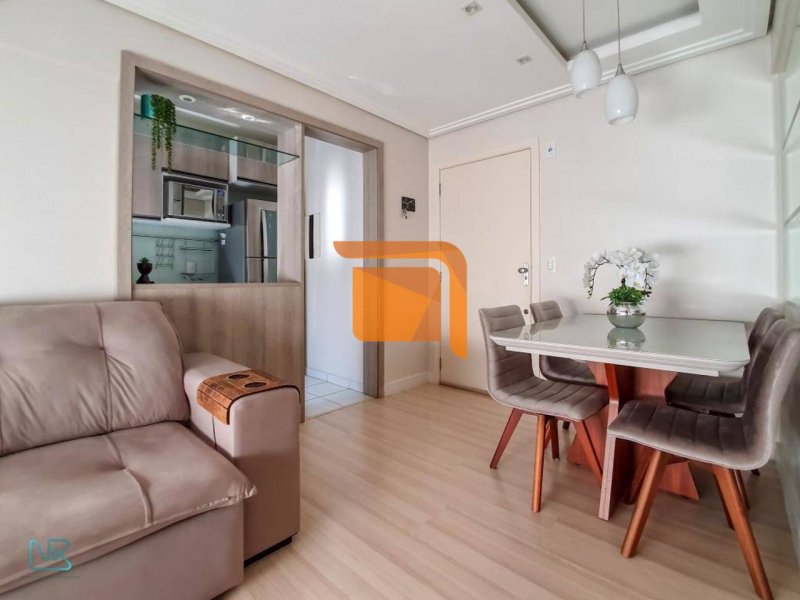 Apartamento à venda centro com 48m² e 2 quartos por R$ 270.000 - 854780317-oaoles9kigj5.jpg