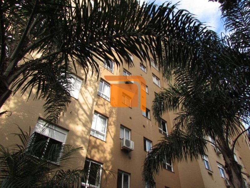 Apartamento à venda centro com 48m² e 2 quartos por R$ 270.000 - 899895913-8j60pnxo9prq.jpg
