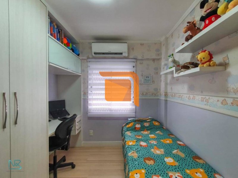 Apartamento à venda centro com 48m² e 2 quartos por R$ 270.000 - 949466907-s2puixyogvac.jpg