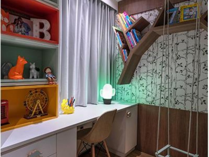 Casa à venda Pituba com 148m² e 3 quartos por R$ 1.300.000 - 1464198938-screenshot-20210326-215843-whatsapp.jpg