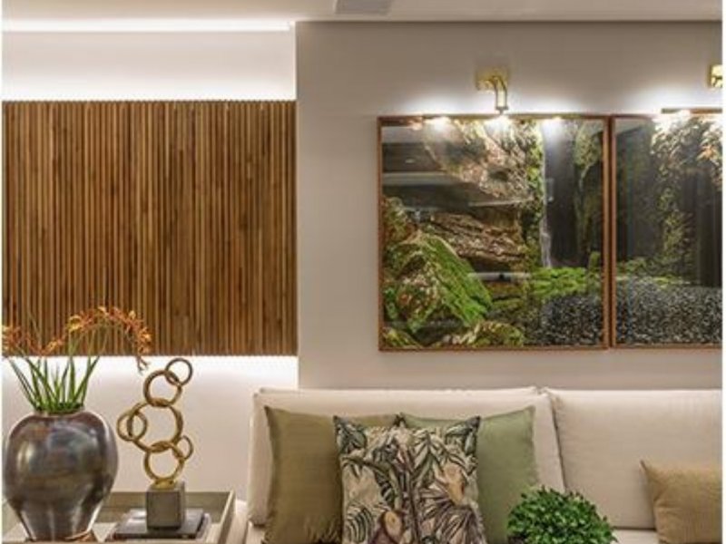 Casa à venda Pituba com 148m² e 3 quartos por R$ 1.300.000 - 1596425957-screenshot-20210326-215822-whatsapp.jpg