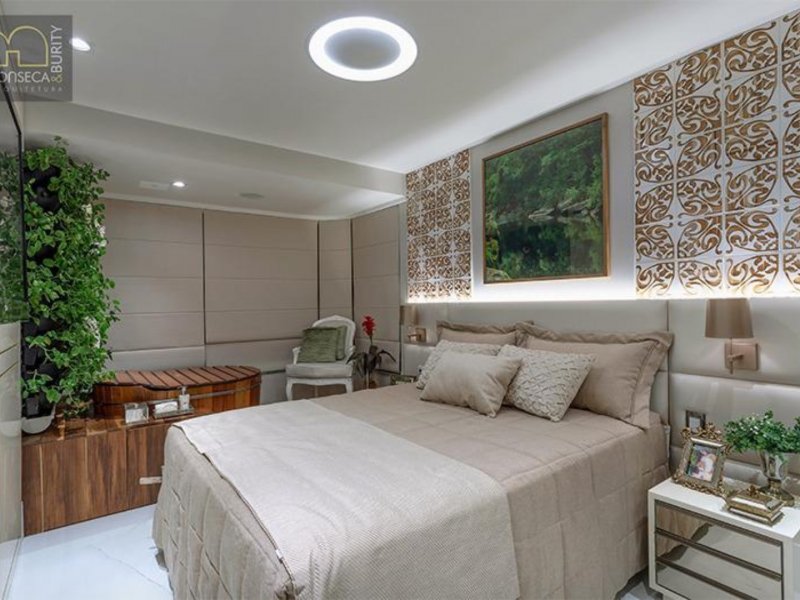 Casa à venda Pituba com 148m² e 3 quartos por R$ 1.300.000 - 1863194802-screenshot-20210326-215923-whatsapp.jpg