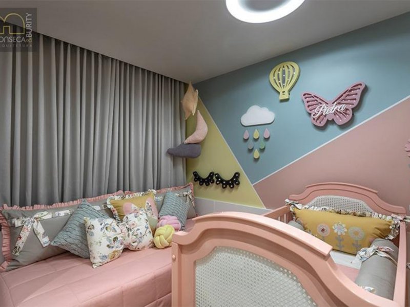 Casa à venda Pituba com 148m² e 3 quartos por R$ 1.300.000 - 1972322615-screenshot-20210326-215908-whatsapp.jpg