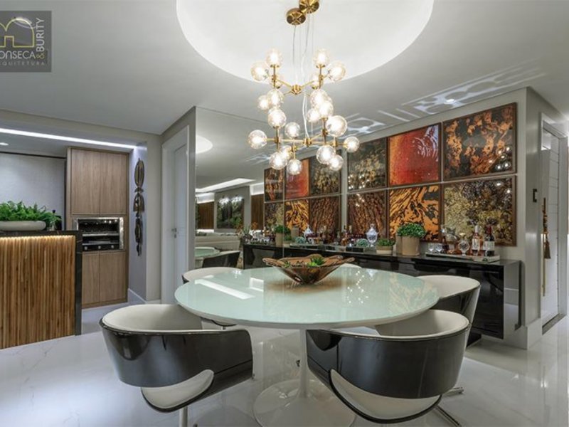 Casa à venda Pituba com 148m² e 3 quartos por R$ 1.300.000 - 2141056547-screenshot-20210326-215959-whatsapp.jpg