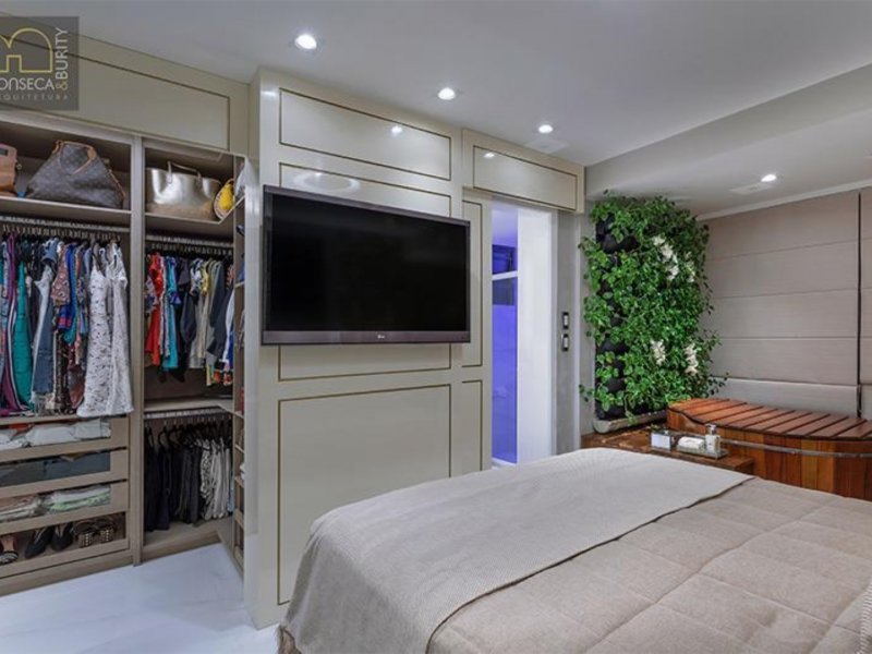 Casa à venda Pituba com 148m² e 3 quartos por R$ 1.300.000 - 665489280-screenshot-20210326-215912-whatsapp.jpg