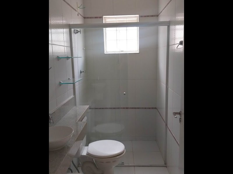 imóvel com 140m² - Placidolândia - Serra Negra