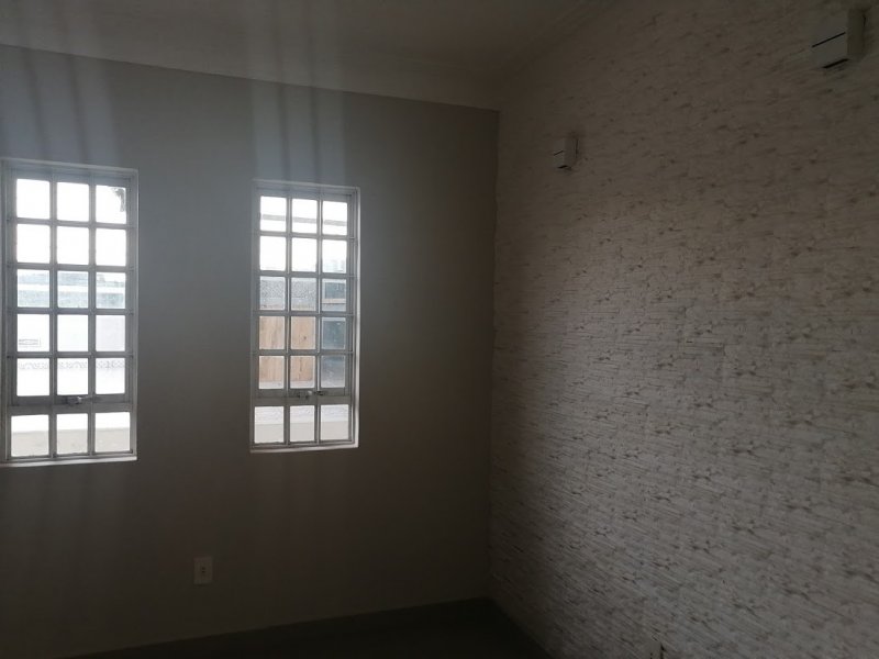 imóvel com 140m² - Placidolândia - Serra Negra