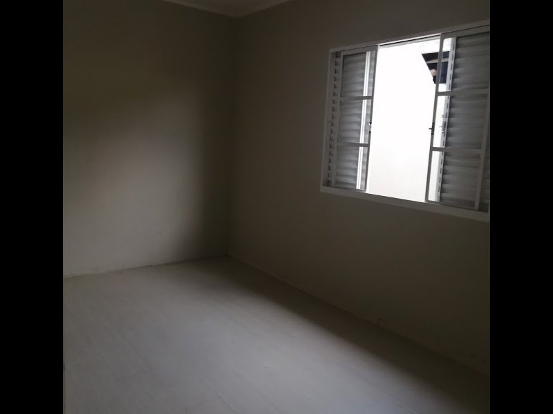 imóvel com 140m² - Placidolândia - Serra Negra