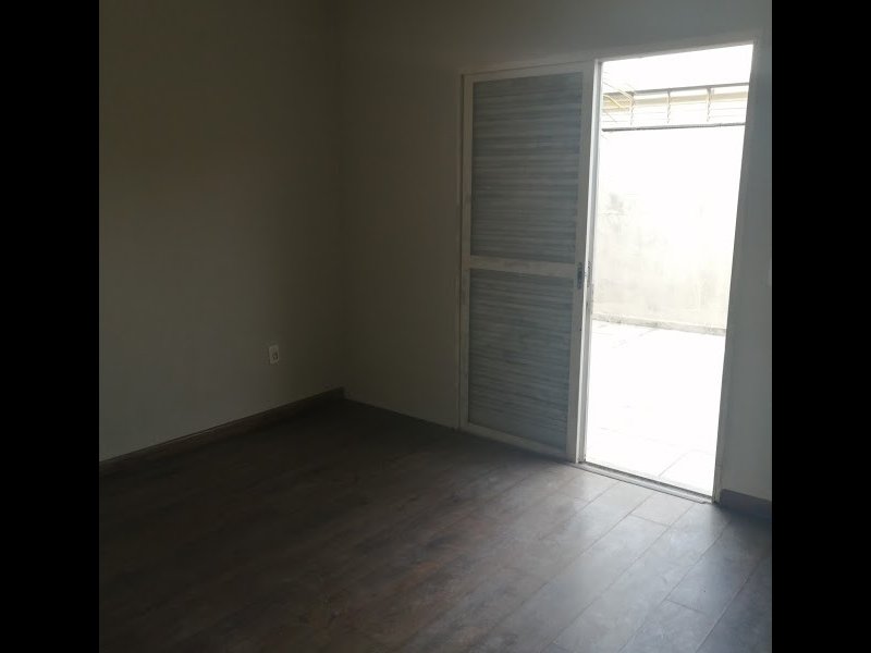 imóvel com 140m² - Placidolândia - Serra Negra
